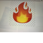 #TeamFire Fan Group