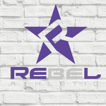 Rebel Athletic Wear