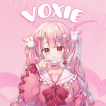 voxie