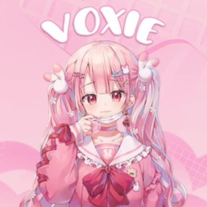 Group Icon