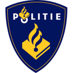 Nederland stad | Politie