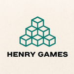 Henry Games!