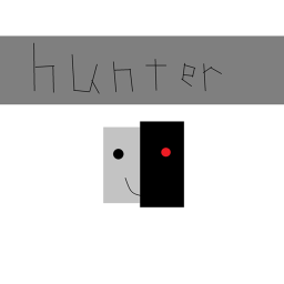Hunter