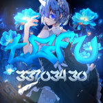 TGFUッ