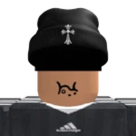 azwuns