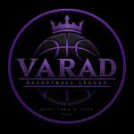 Vibe Out Basketball