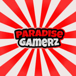 The paradise Gamerz