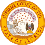 FL | State Courts