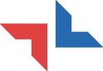 Transporte Libertador S.R.L.