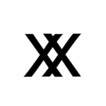XX1_