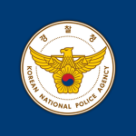 ROK | Κorean National Police Agency