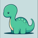 Dino_5