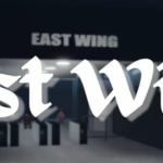 [EWRC) EAST WING ROBLOX CLUB