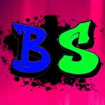 beroza_sandro