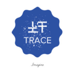 Trace™