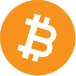 Bitcoin Mining Simulator icon