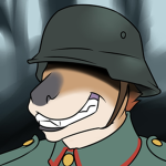 United Canid Regime