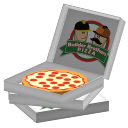 [SoundID] Roblox group icon