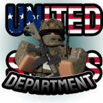 -Department of State -[USA]-