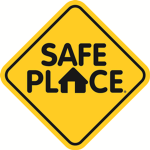 SafePlace