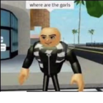 Haiiiiiiii