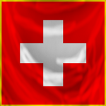 Der Bund der Schweiz
