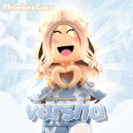 Varsha
