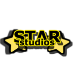 *Star Studios*