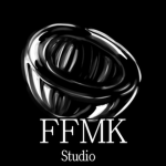Fiew Fao Maprao Kaew Studio