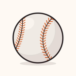Baseball Geeks