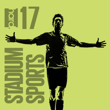 No Prisoners - 60 Roblox music