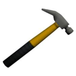 Oof's Dev Group