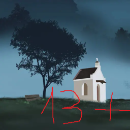 13+ Unrealistic Falling Simulator