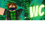 BLOX CL0THES