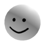 The Hugesphere Cult