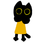 catfall
