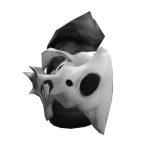 Hollow Vessel