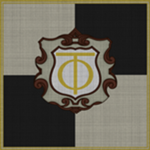 The Order of Scotland