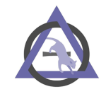 klubkohamster
