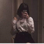 منوين القروب
