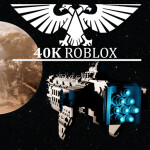 40K Roblox