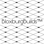 BloxburgBuilds