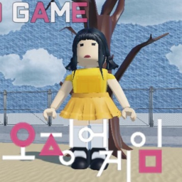 Octo Game Lobby
