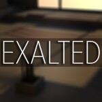 Exalted