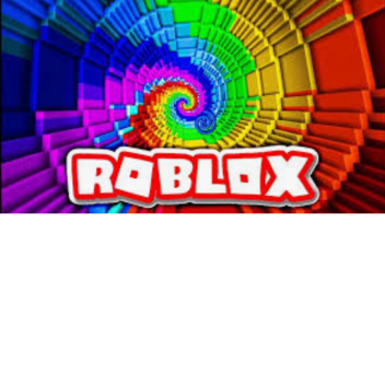 *The World’s EASY Obby!*  *VIP WINNERS ROOM!*