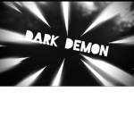 The Dark Demons group