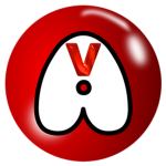 Avana