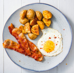 The HungyForBrekky Dynasty