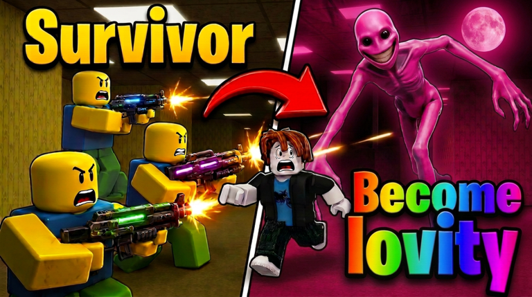 Thumbnail removed