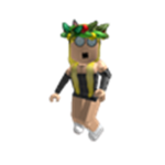 lolbabyxdd